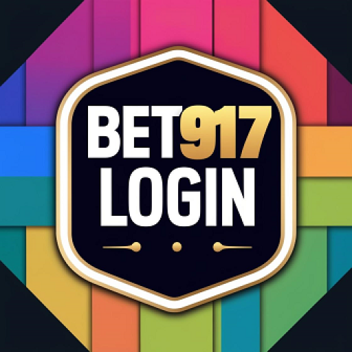 bet917 login